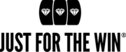 JustFortheWin logo