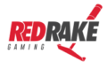 Red Rake Gaming Casinos Logo