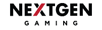 Nextgen Gaming logo