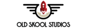 Old Skool Studios logo
