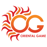 Oriental Game logo