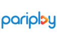 PariPlay logo