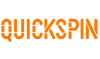 Quickspin logo