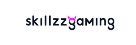 Skillzzgaming logo