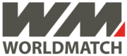 Tom Horn Logo