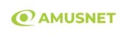 Amusnet