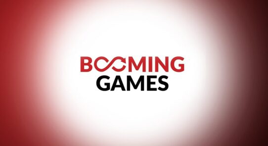 Booming Games in Africa