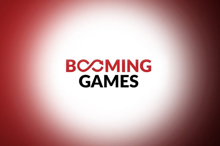 Booming Games in Africa