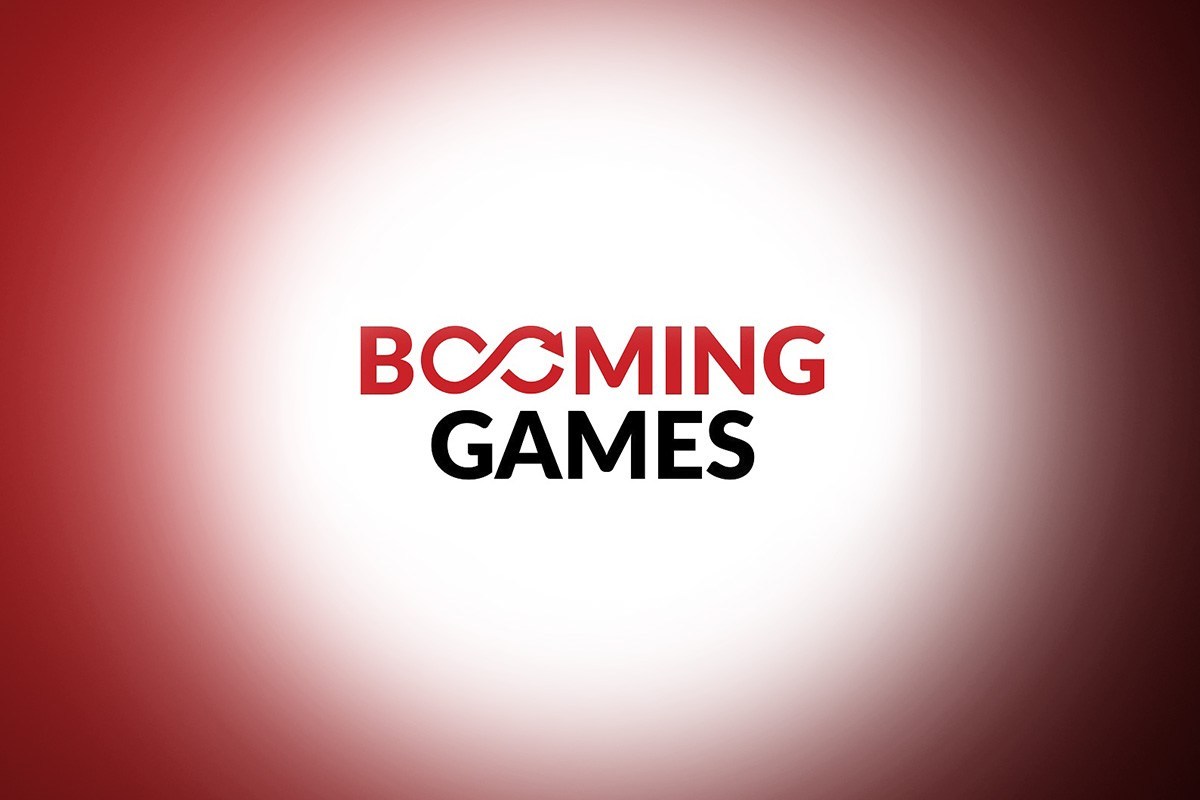 Booming Games in Africa