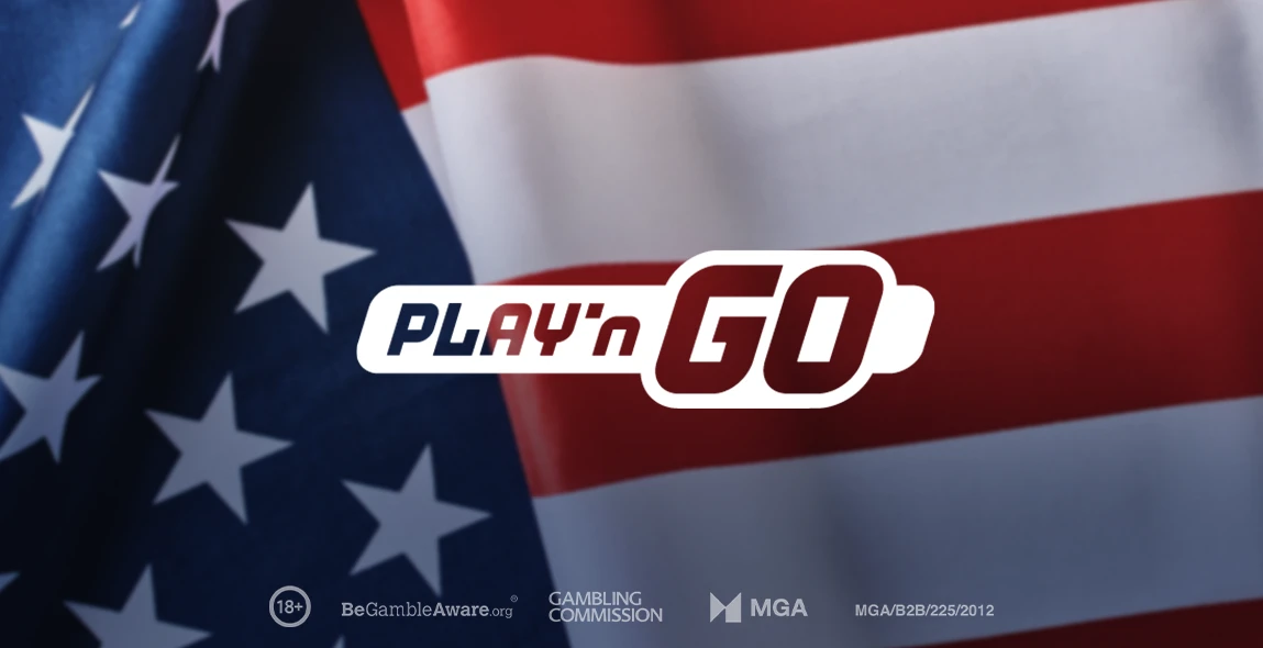 Playn GO