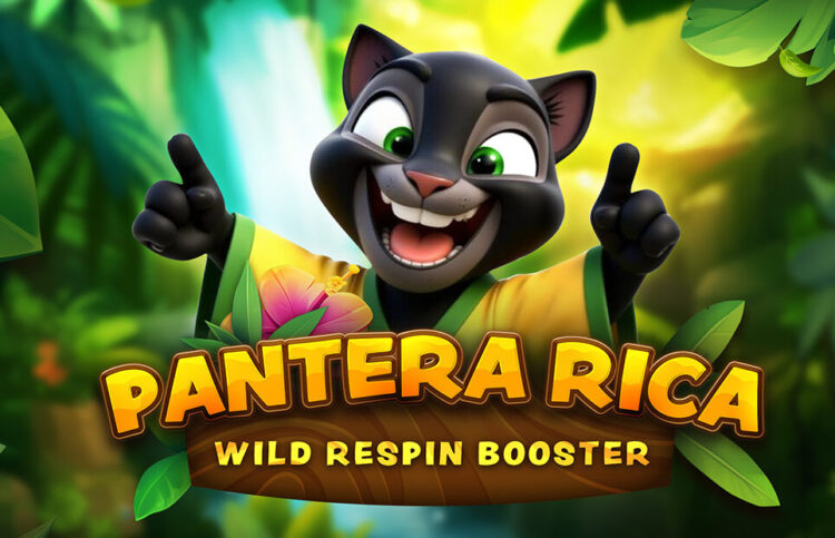 pantera-rica