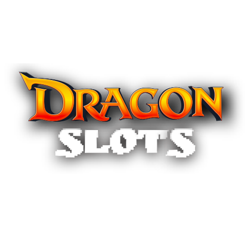 Dragonslots Casino Logo