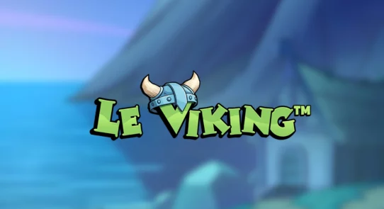 Le Viking