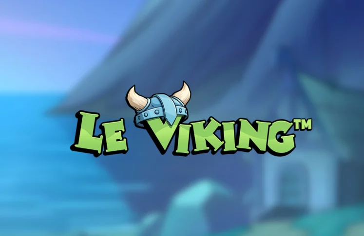 Le Viking