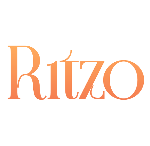 Ritzo Casino Logo