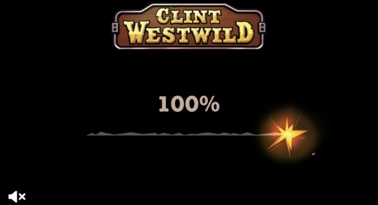 Clint Westwild