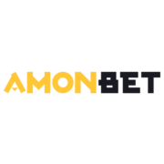 Amonbet Casino