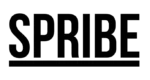 Spribe