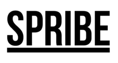 Spribe 