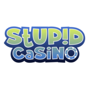 Stupid Casino