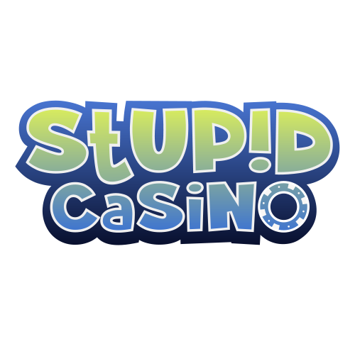 Stupid Casino