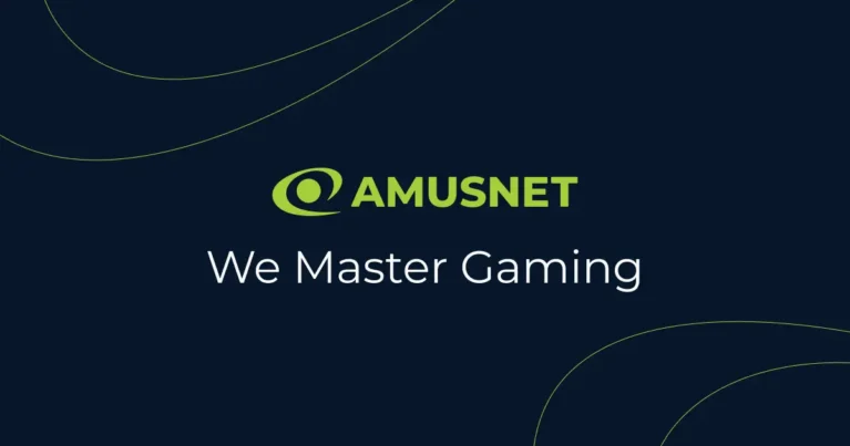 Amusnet New Client Portal in 2025
