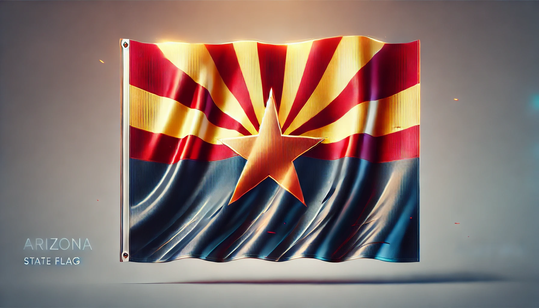 Arizona Gambling