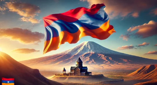 Armenia Increases Online Gambling Fees