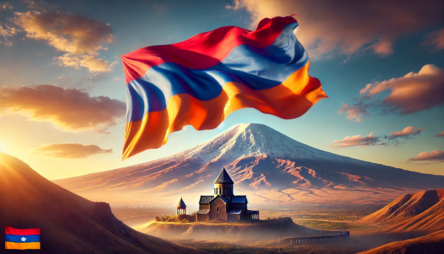 Armenia Increases Online Gambling Fees