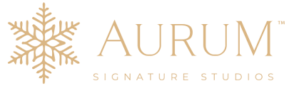 Aurum Signature Studios