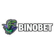 BinoBet Logo