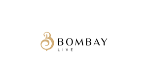 BombayLive