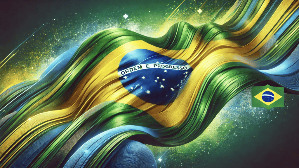 Brazil Expands Betting Licenses