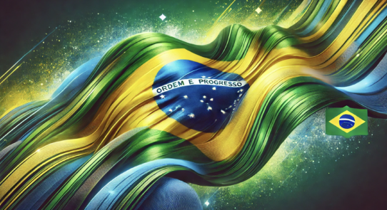 Brazil Expands Betting Licenses