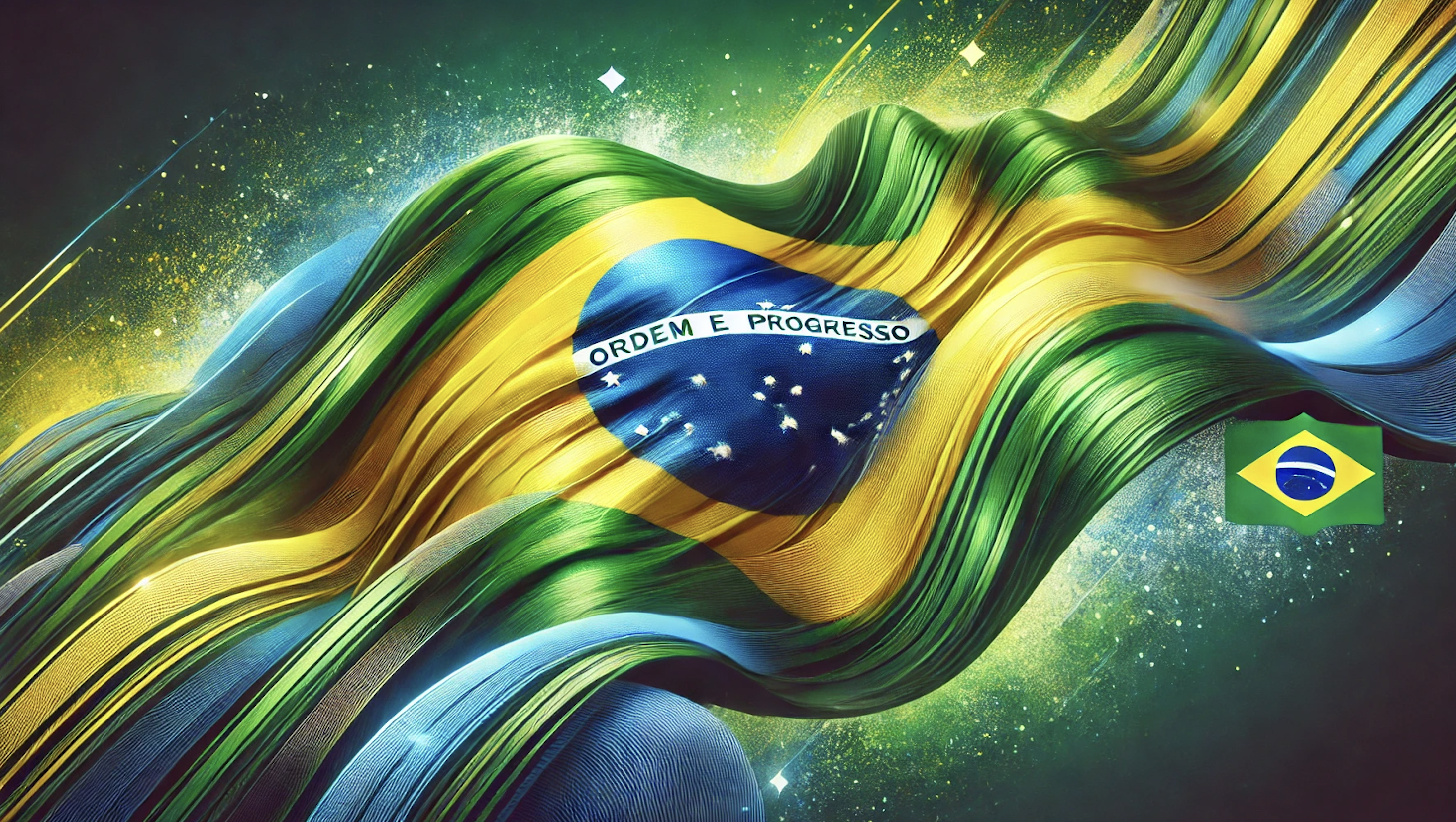 Brazil Expands Betting Licenses