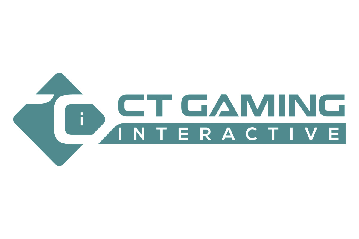 CT Interactive