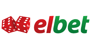 Elbet