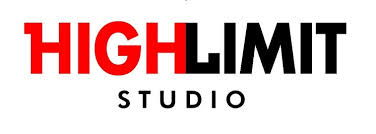 High Limit Studio