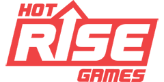 Hot Rise Games