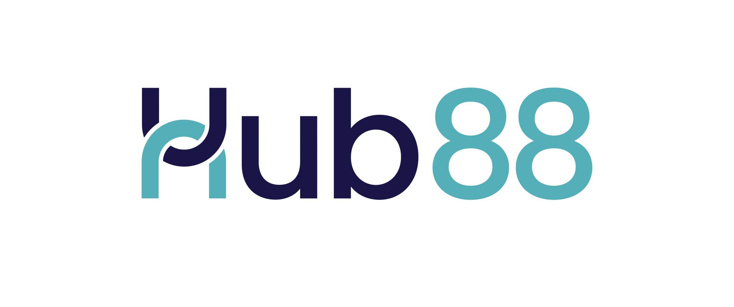 Hub88