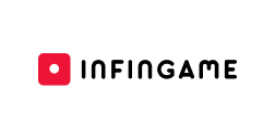 Infingame