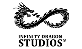 Infinity Dragon Studios