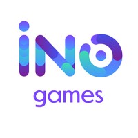 InoGames