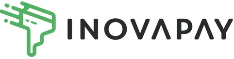 Inovapay Logo