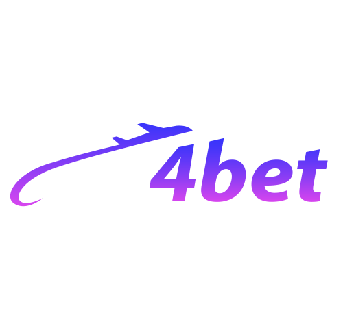 Jet4bet Casino