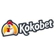 KokoBet Casino Logo