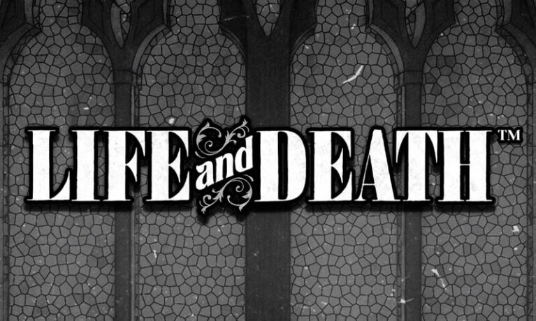 Life and Death Casino Slot