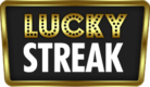 Lucky Streak