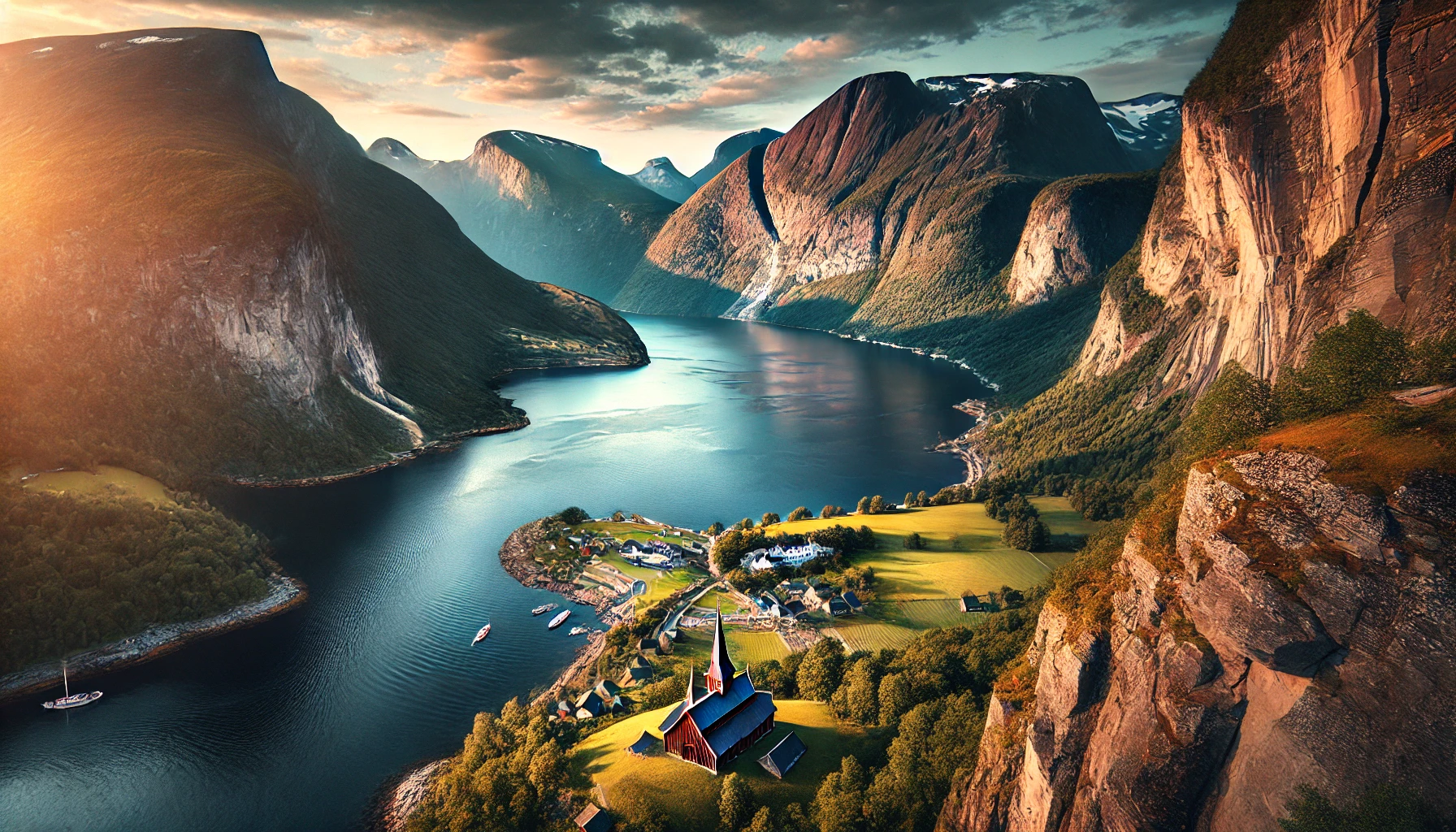 Regulated Gambling Market in Norway