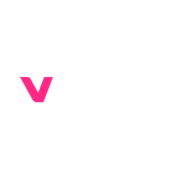 NV Casino Logo